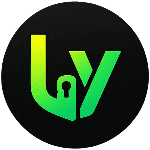 Uyoya Vault